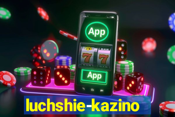 luchshie-kazino-nadengi.ru