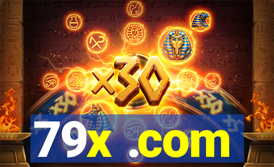 79x .com