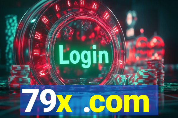 79x .com