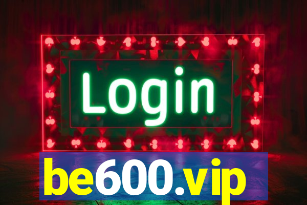 be600.vip