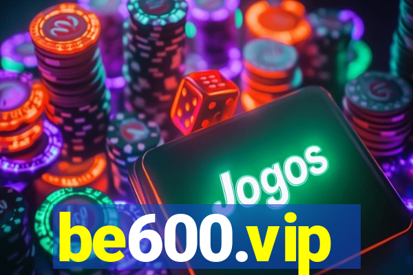 be600.vip