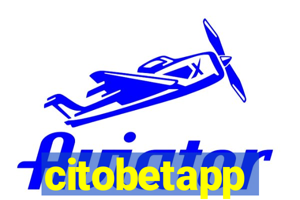 citobetapp