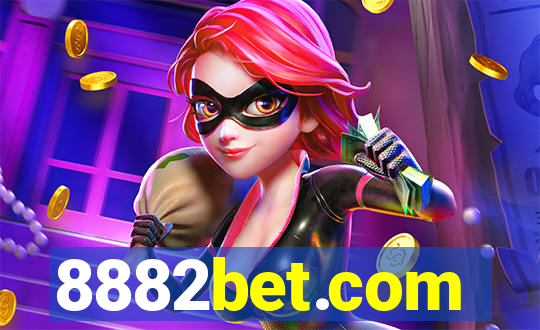 8882bet.com