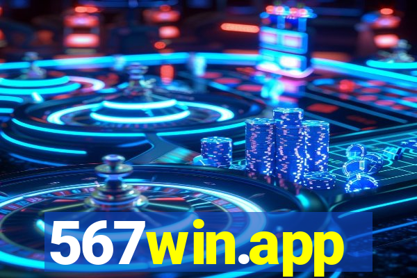 567win.app