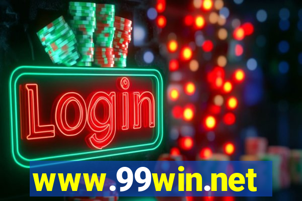 www.99win.net