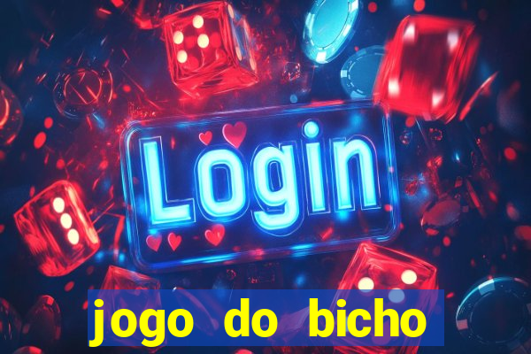 jogo do bicho estrela da sorte