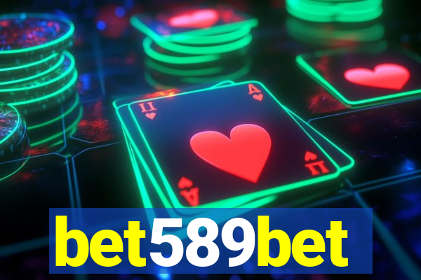 bet589bet