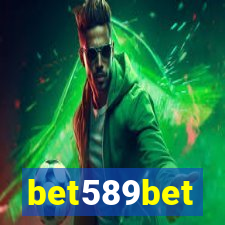 bet589bet