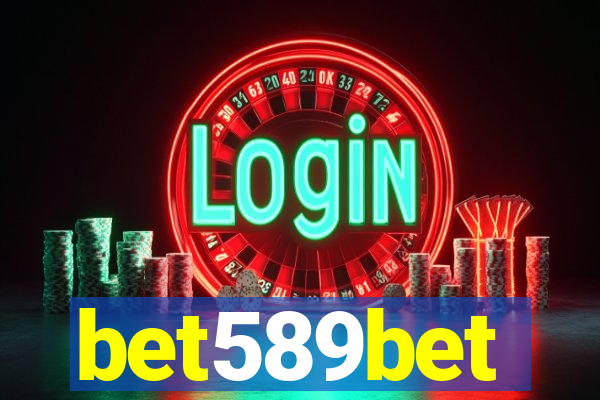 bet589bet