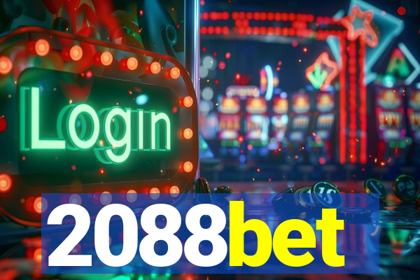 2088bet