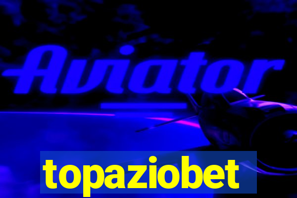 topaziobet