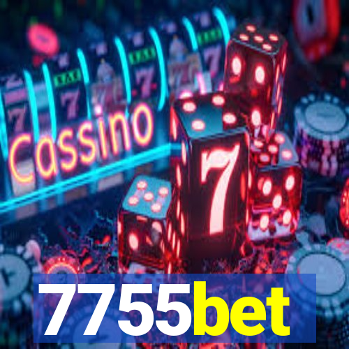 7755bet