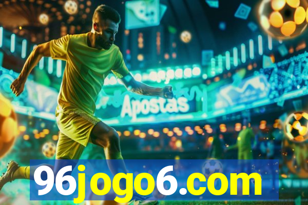 96jogo6.com