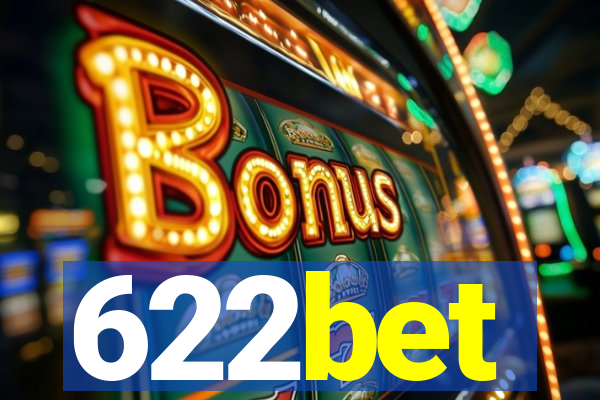 622bet