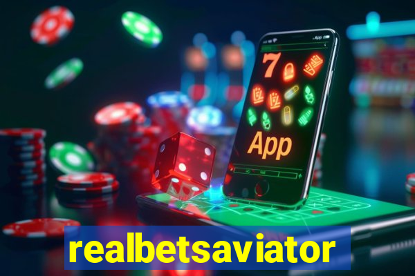 realbetsaviator