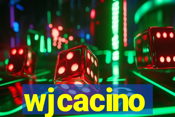 wjcacino