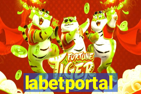 labetportal