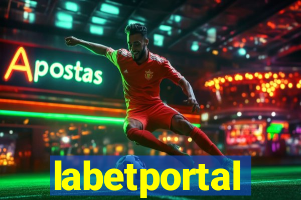 labetportal