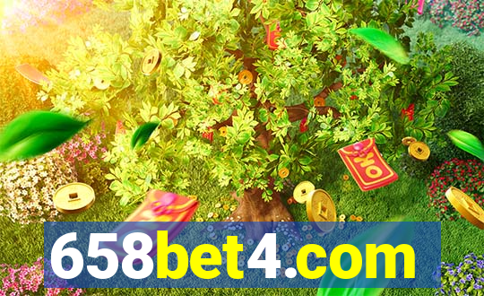 658bet4.com