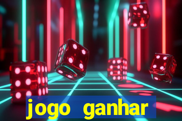 jogo ganhar dinheiro pix de verdade