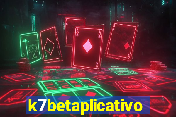 k7betaplicativo