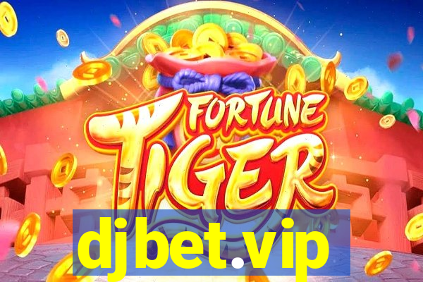 djbet.vip