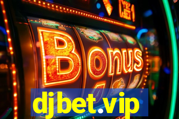 djbet.vip