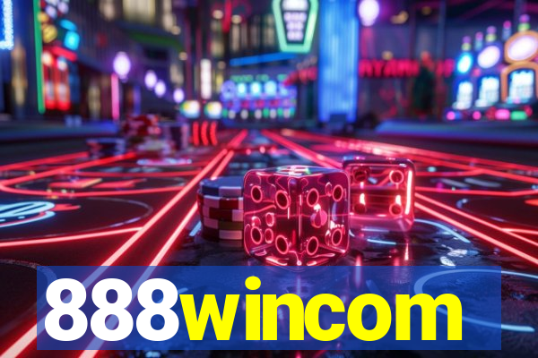 888wincom