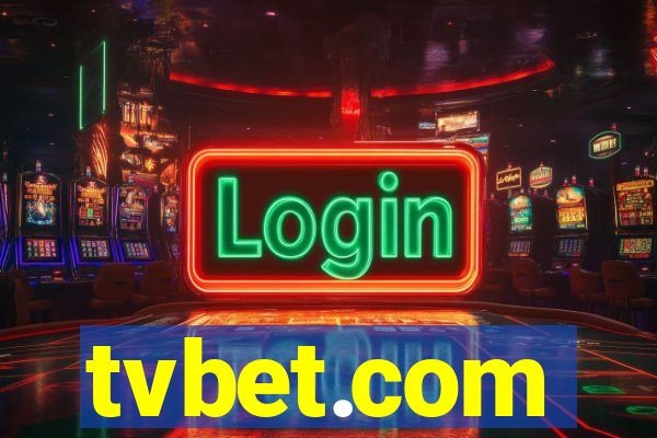 tvbet.com