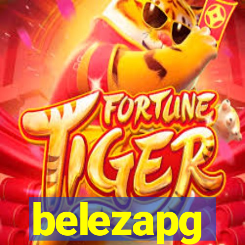 belezapg