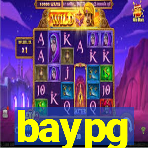 baypg