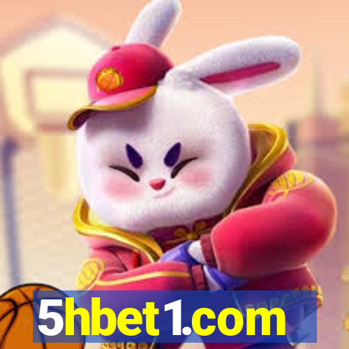 5hbet1.com