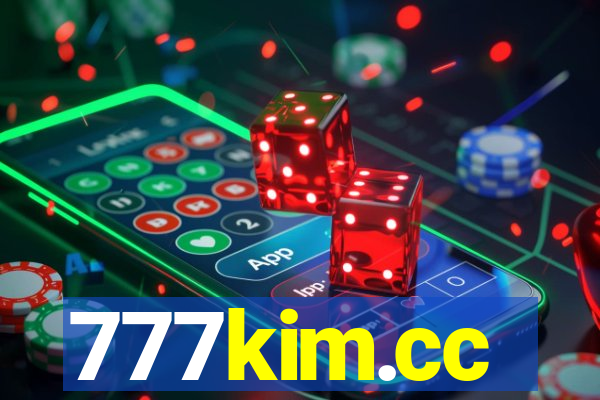 777kim.cc