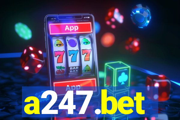 a247.bet