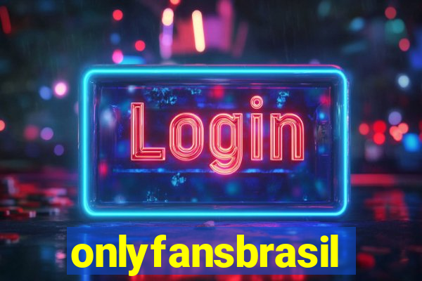 onlyfansbrasil