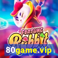 80game.vip