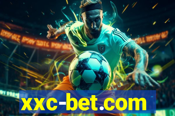 xxc-bet.com