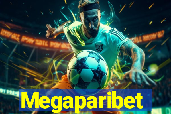 Megaparibet