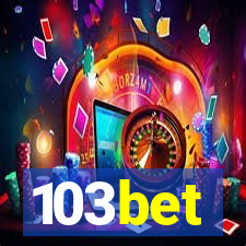 103bet