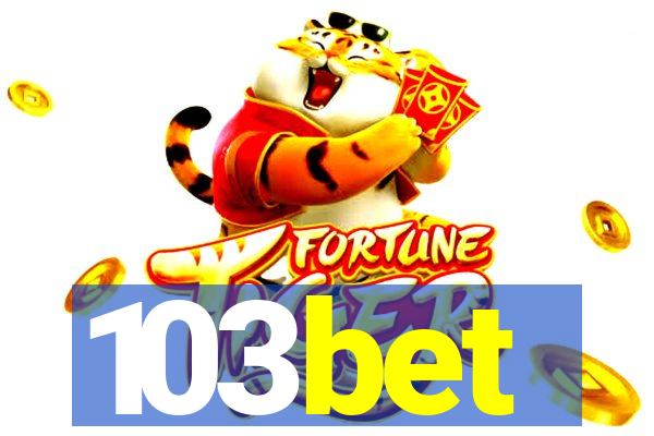 103bet