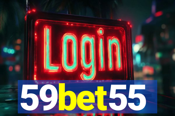 59bet55