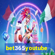 bet365youtube