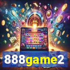 888game2