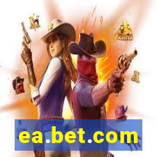 ea.bet.com