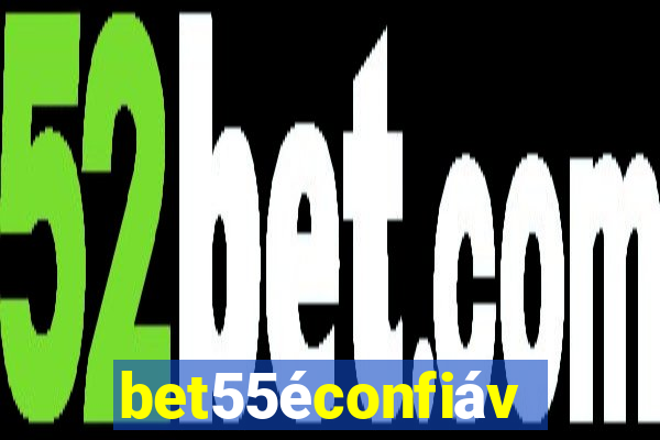 bet55éconfiável