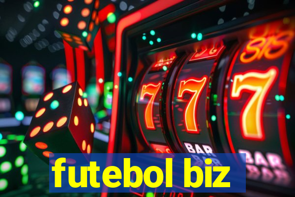 futebol biz