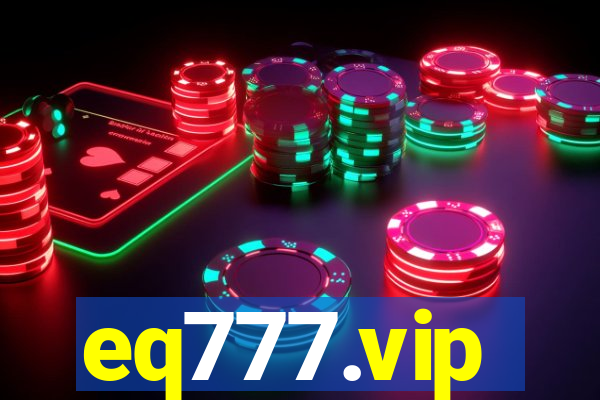 eq777.vip