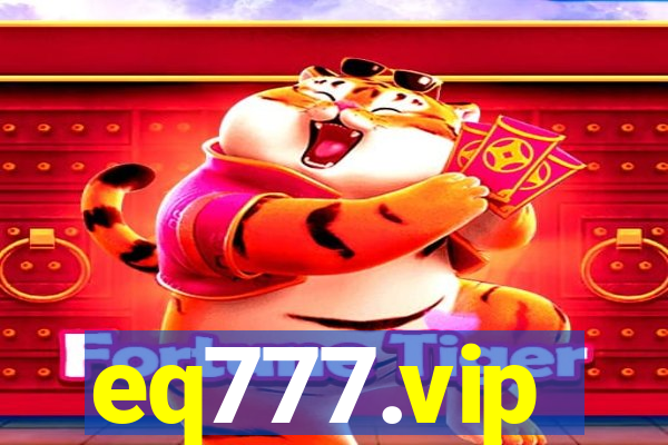 eq777.vip