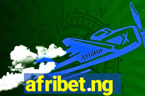 afribet.ng