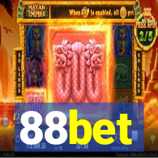 88bet